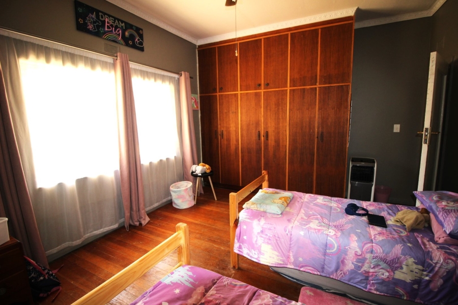 4 Bedroom Property for Sale in Westdene Free State